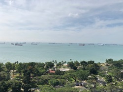 Blk 2 Marine Terrace (Marine Parade), HDB 5 Rooms #216177751
